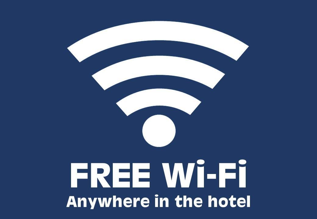 Gran Hotel Shingu Bagian luar foto